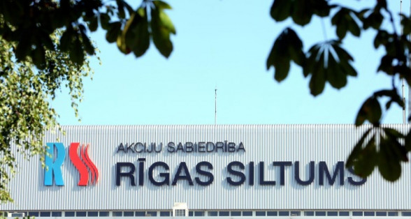 Augot iepirktās siltumenerģijas cenai, gaidāms arī tarifa pieaugums