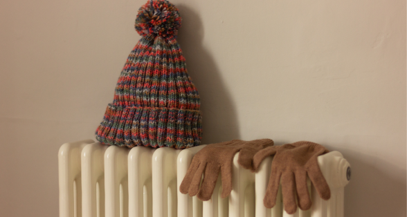 Mīti un patiesība par siltumapgādi Rīgā_copy